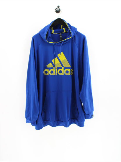 d6c159589640c60872b8ce43249ccd82