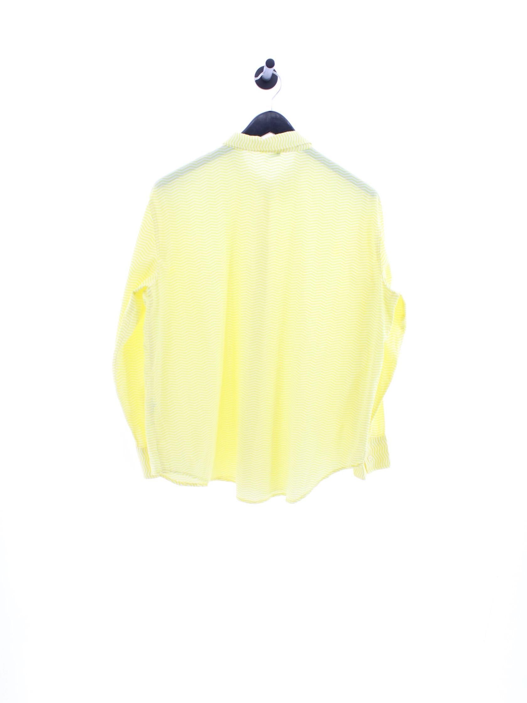 054ac11d4b6acbd3a7d07a7bae40fd75