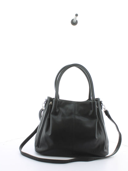 5e69d18aa876b16343963f1072f7ddbf