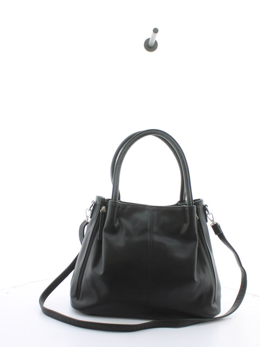 5e69d18aa876b16343963f1072f7ddbf