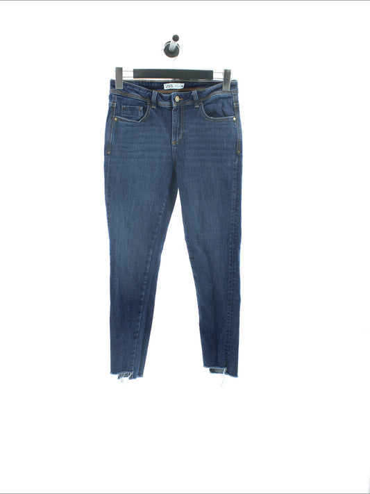 28e02cd9c60e314cbd1480561fab0efd