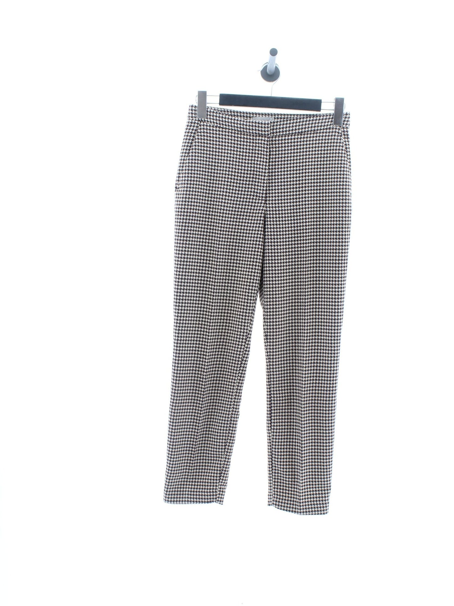 Spodnie Casual H&M Rozmiar: 36