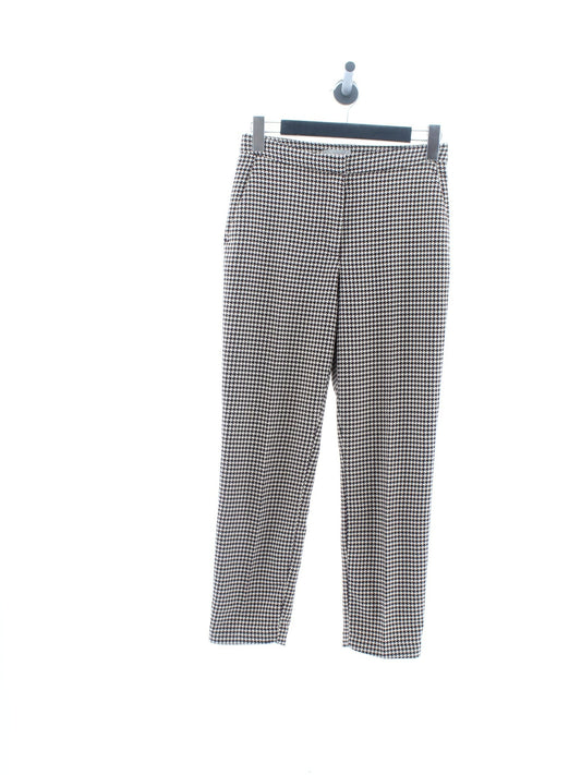 Spodnie Casual H&M Rozmiar: 36