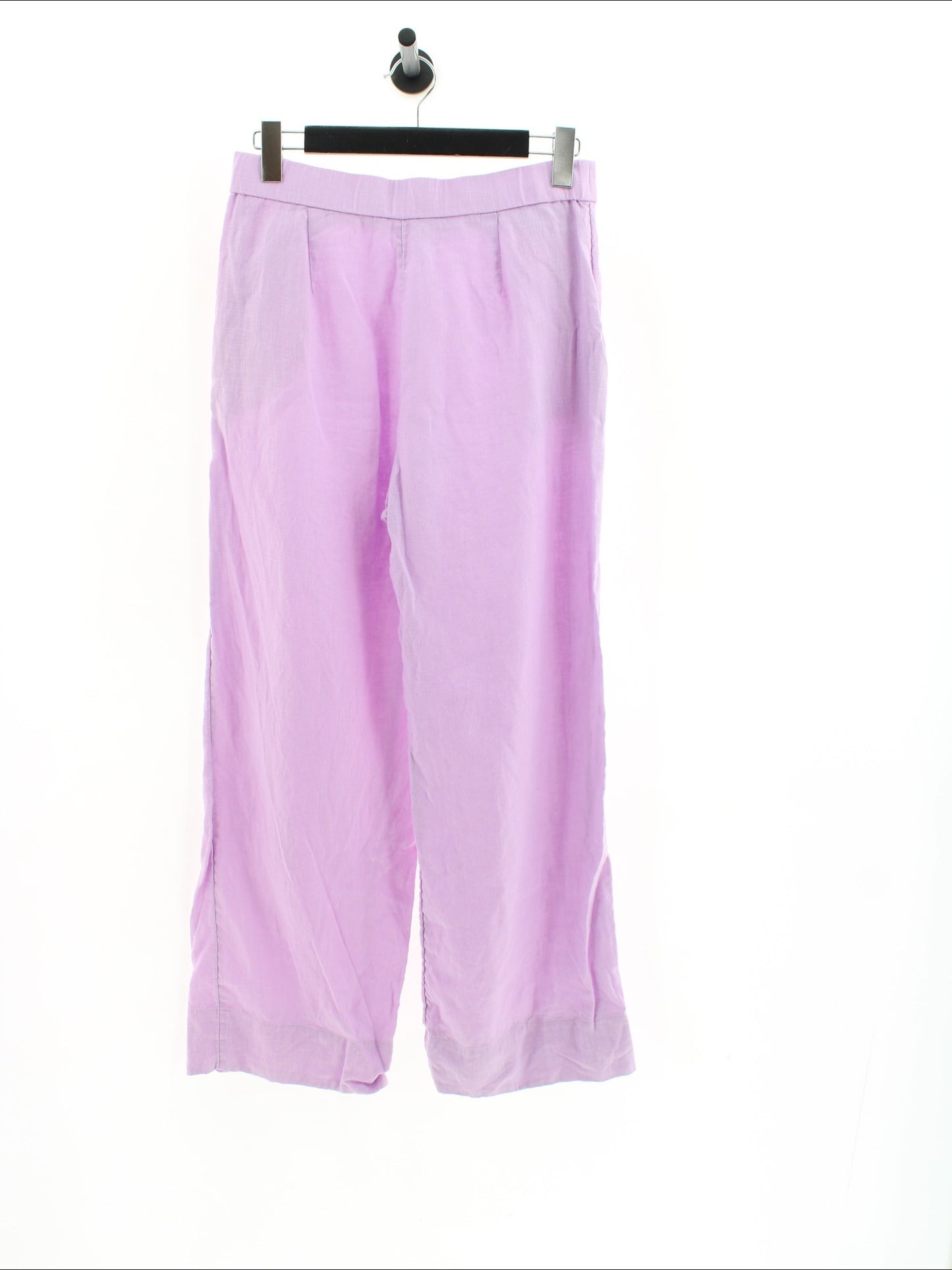 Spodnie Casual Rozmiar: 38
