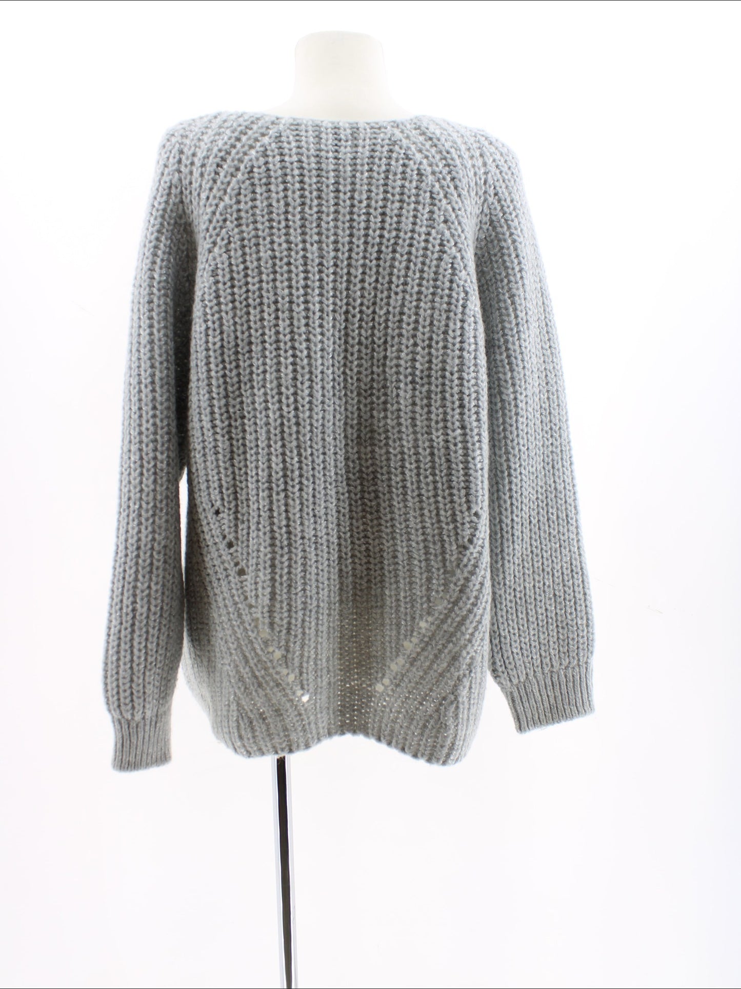 e82f2dede52f7146c060aa4db8c2e617