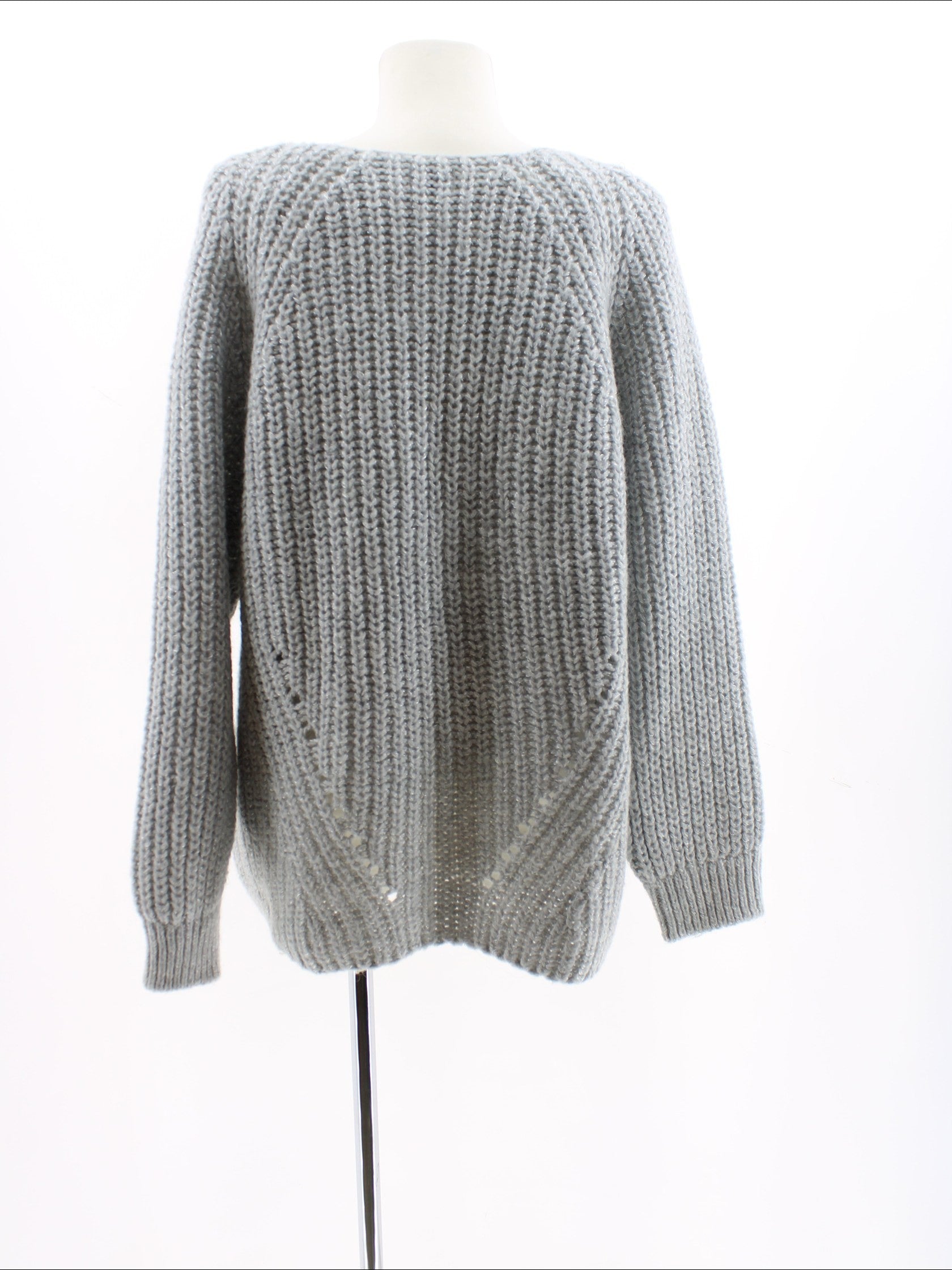 e82f2dede52f7146c060aa4db8c2e617