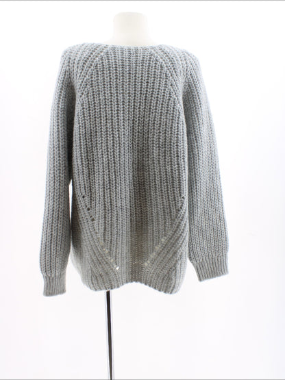 e82f2dede52f7146c060aa4db8c2e617