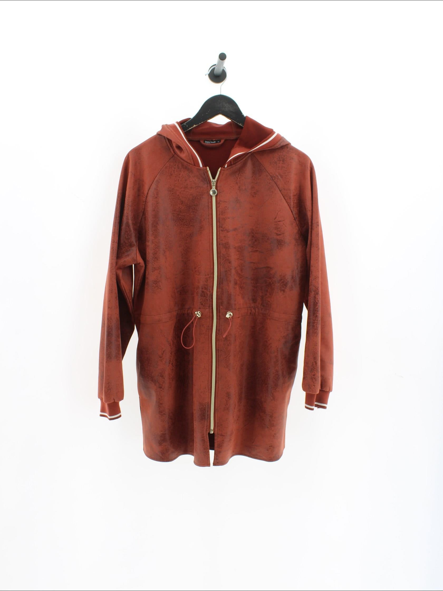 b74dbddc07f5c2d4452562b1b22ed73b