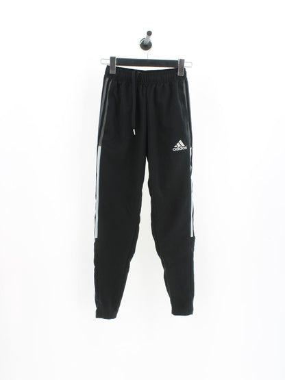 98d2747efc5529163aa2277b4231a5b4