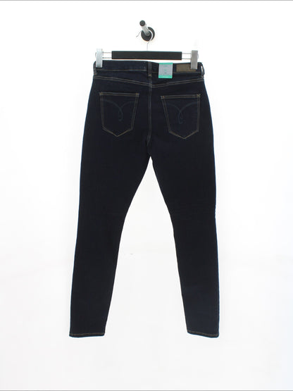 Spodnie jeans Esprit Rozmiar: W29/L30