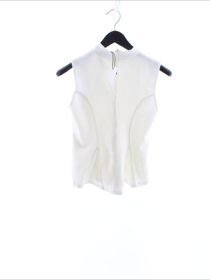 Sweter Zara Rozmiar: M