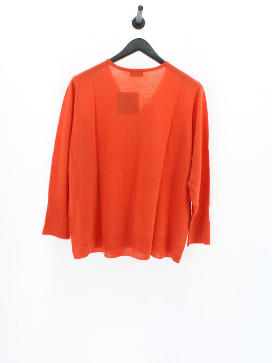 474962f3ee2adf770a38eb1ed4953a26