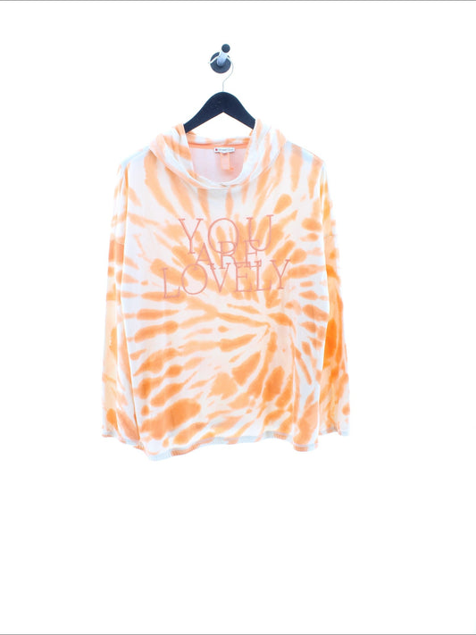 b7fcf30e491a1c337488ba7e8530c662