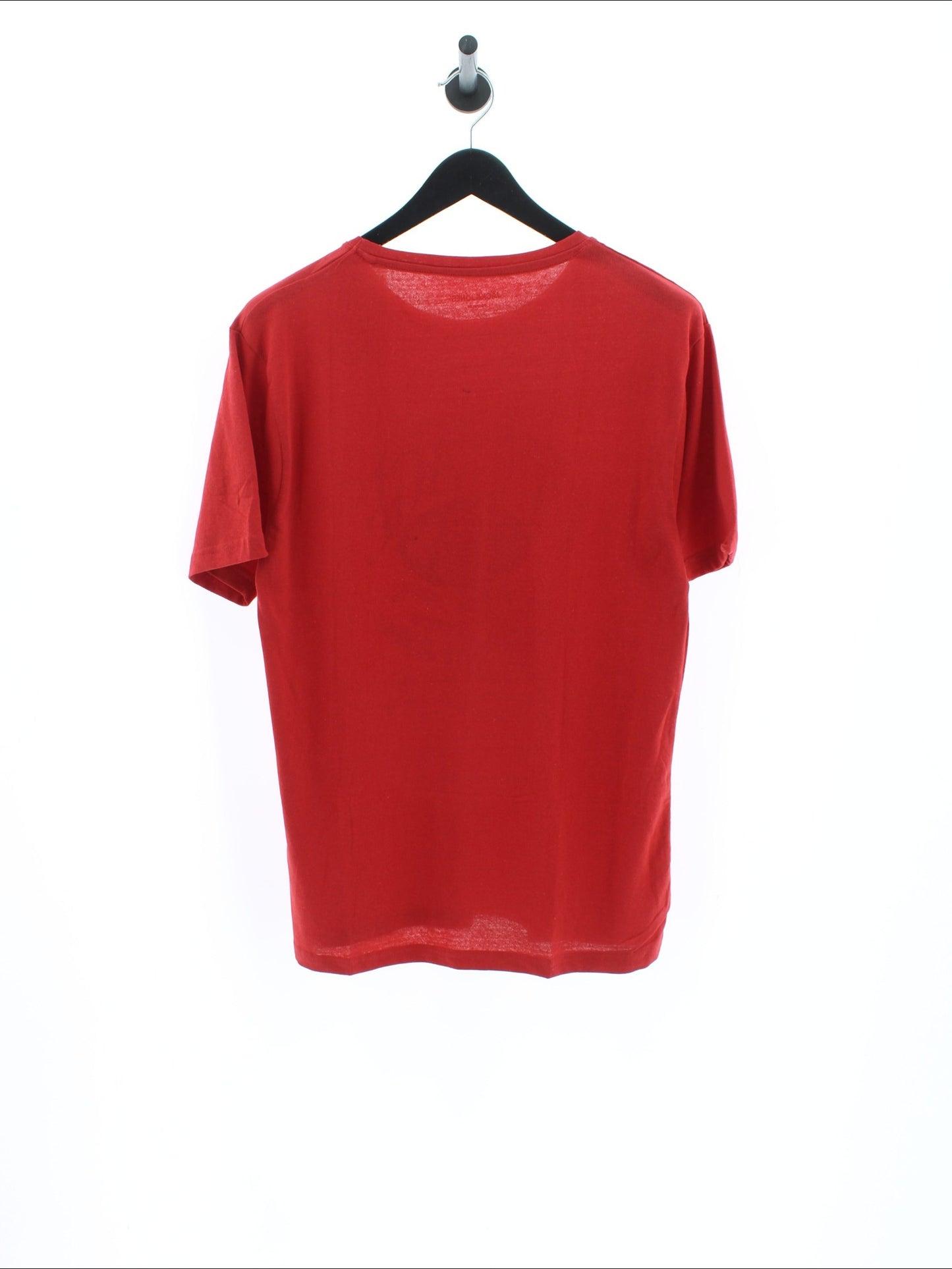 T-shirt JACK & JONES Rozmiar: L