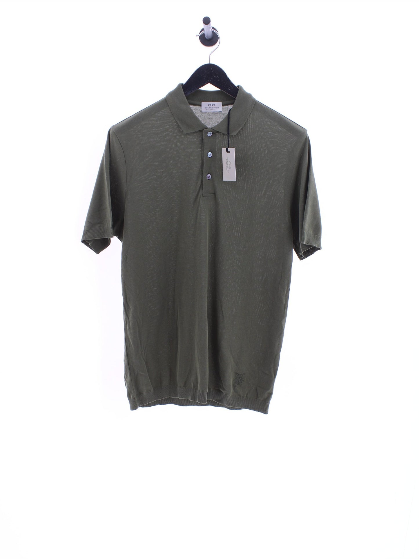 d14d94f70bcf46227fcb05a65ffcd363