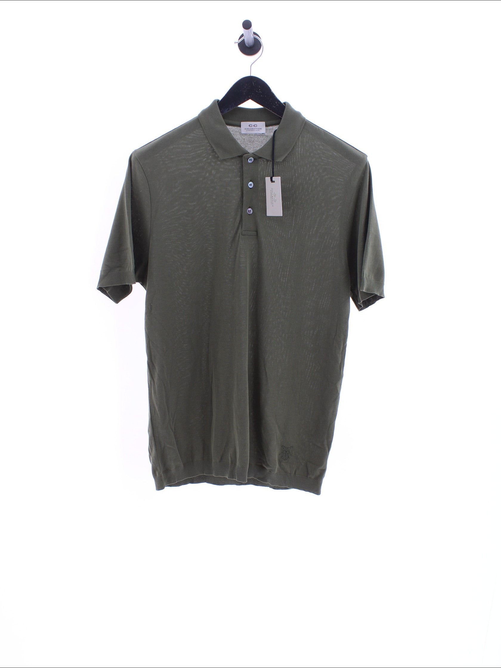 d14d94f70bcf46227fcb05a65ffcd363