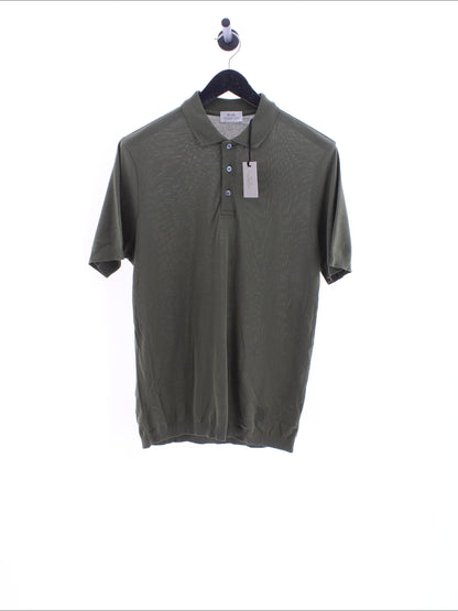 d14d94f70bcf46227fcb05a65ffcd363