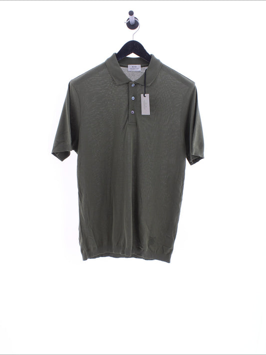 d14d94f70bcf46227fcb05a65ffcd363