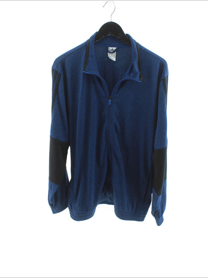 Bluza adidas Rozmiar: 44
