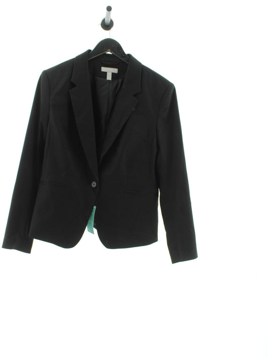 565e0fbc455e621892aed34ef74d07df