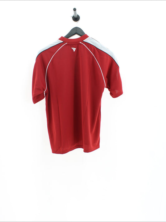 T-shirt JAKO Rozmiar: M/L