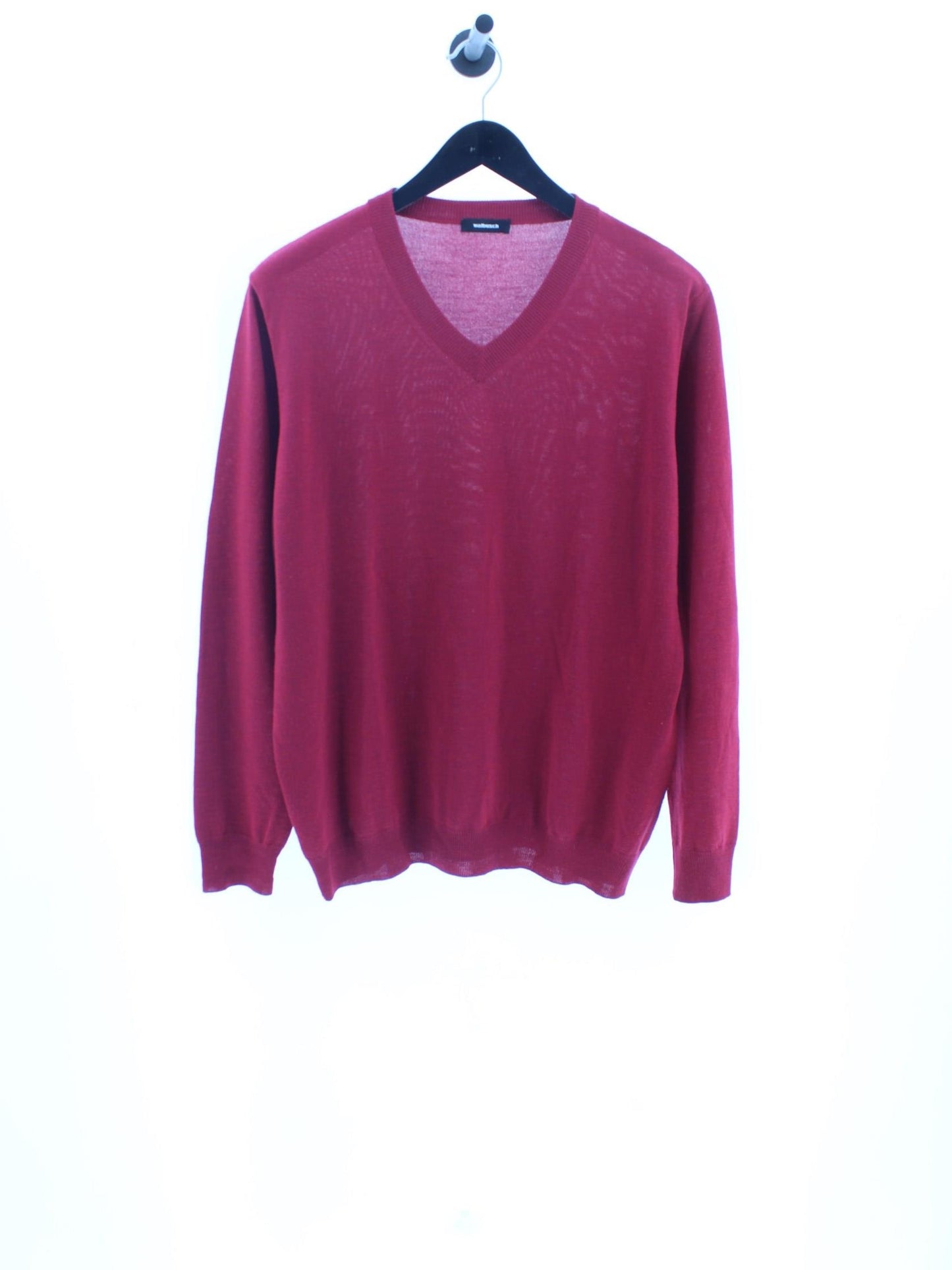 ee795d900eefda81a8d4a5d6565eb5e0