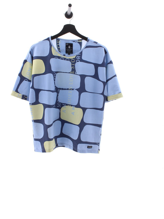 68bf26c926b50c1f45cb71f14b4bc8ef