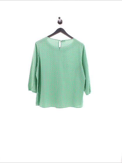 Bluzka Walbush Rozmiar: XL