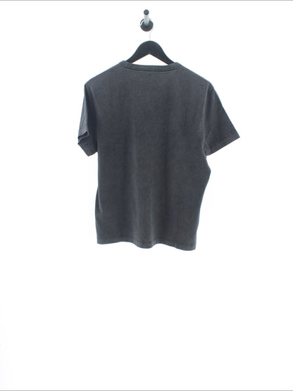 T-shirt Rozmiar: M