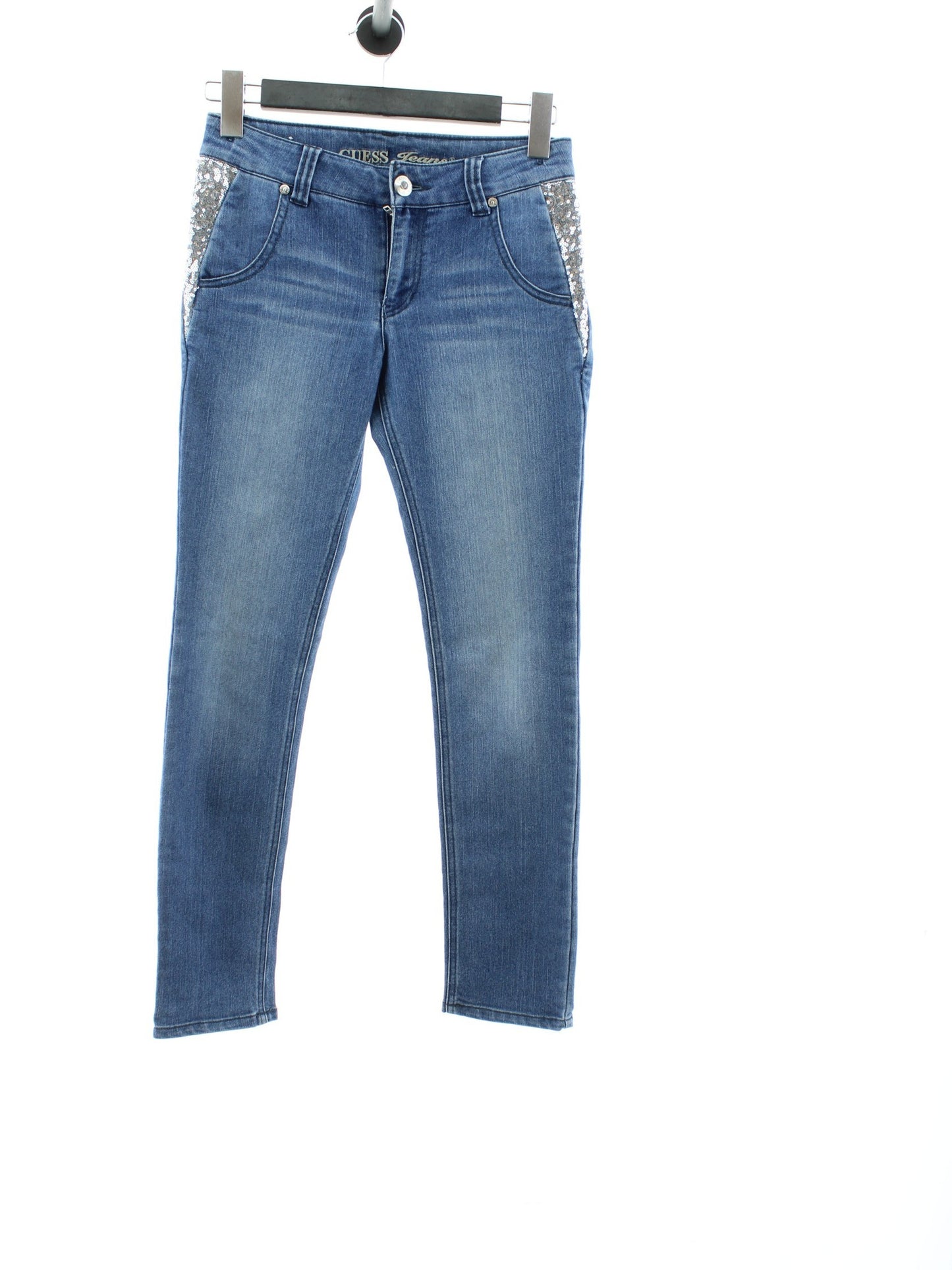 370c6425de098fdedba6f5c20a8e7ccf