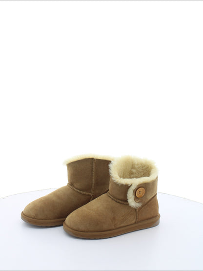 f4f98f7e11237caec4c7daf2e7754c61