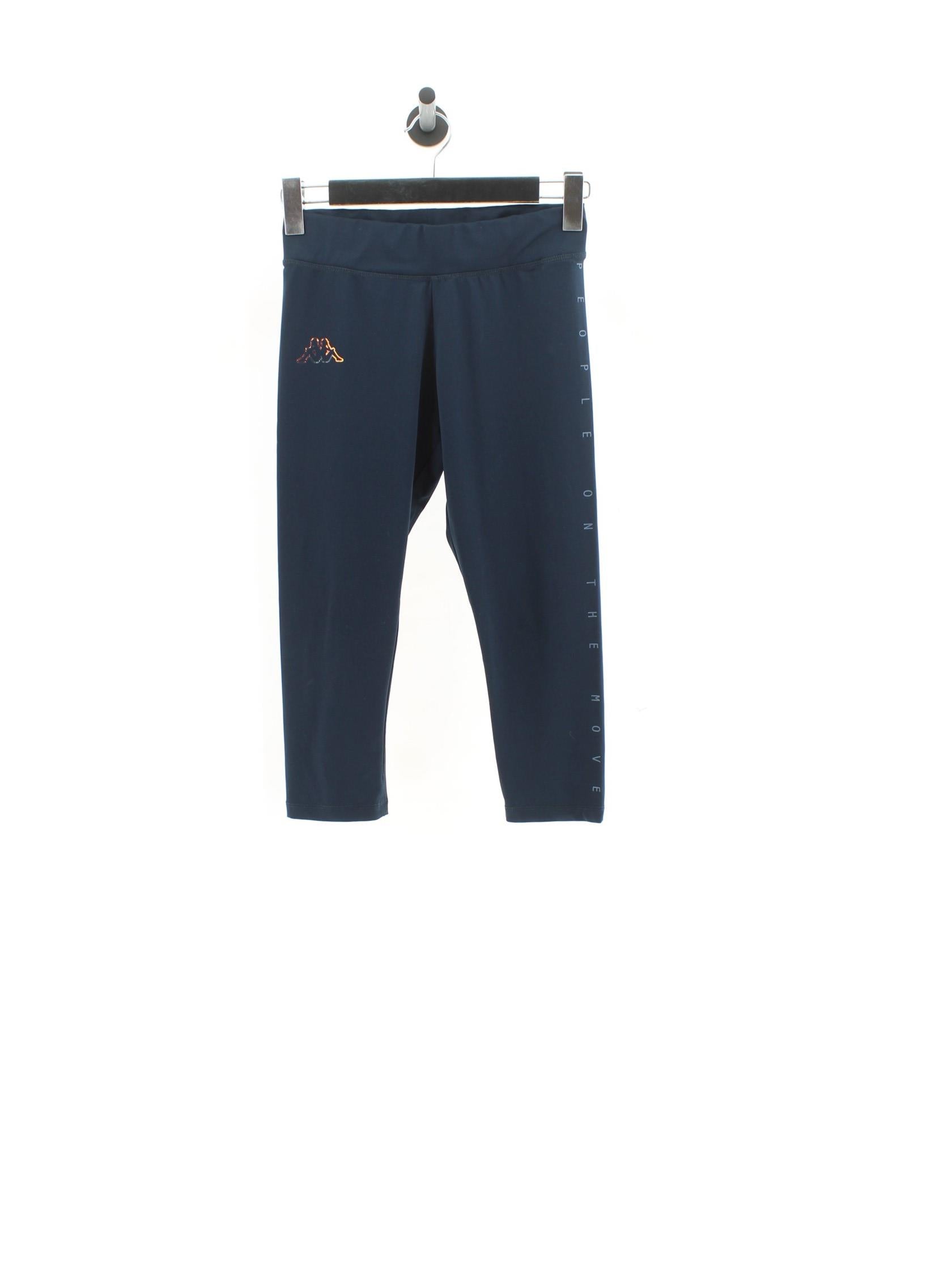 fbc1015b07cd58f1a3ab67e7499500ee