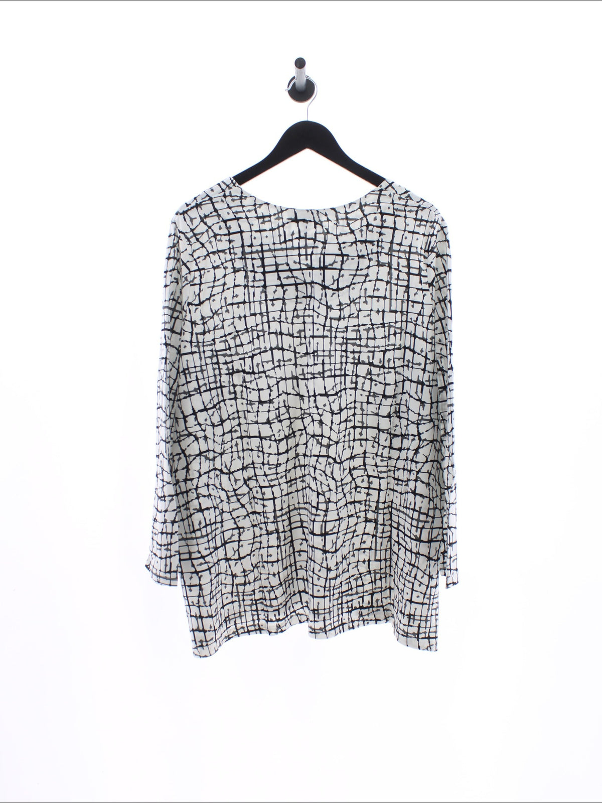 Bluza ULLA POPKEN Rozmiar: 50