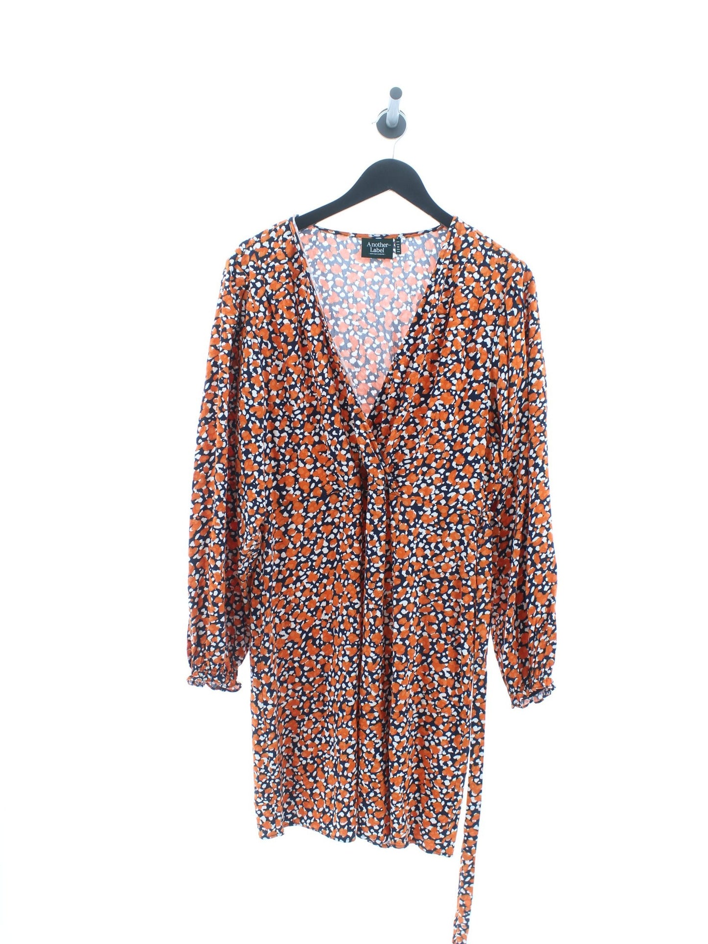 Sukienka ANOTHER-LABEL Rozmiar: M