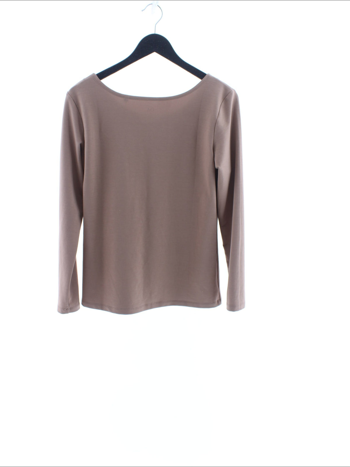 Bluza C&A Rozmiar: L