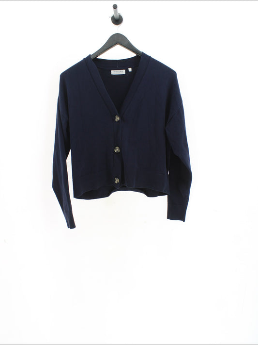 Sweter CHRISTIAN BERG Rozmiar: S