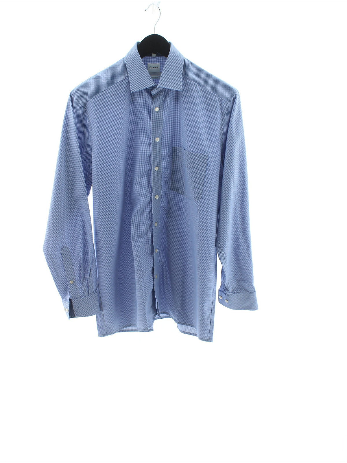Koszula Olymp Rozmiar: M/L