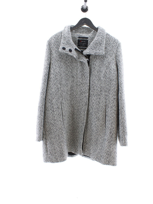 9de5f1c2d75ec063de970aa9947ac058