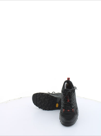 Buty The North Face Rozmiar: 39,5