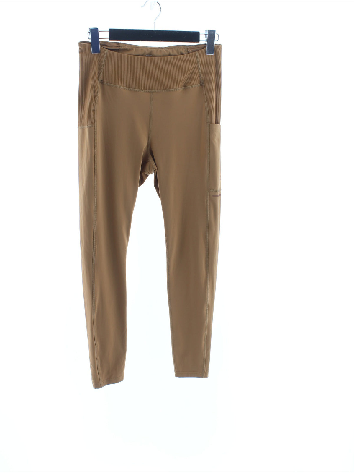 Legginsy 4F Rozmiar: L