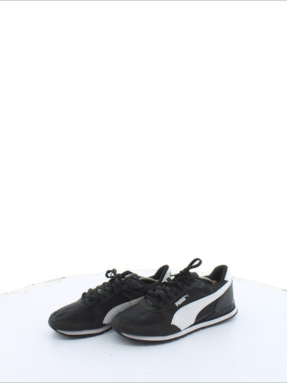Buty Puma Rozmiar: 44