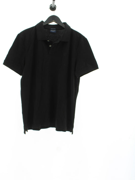 1279f417e275e819632a15d208fc3001