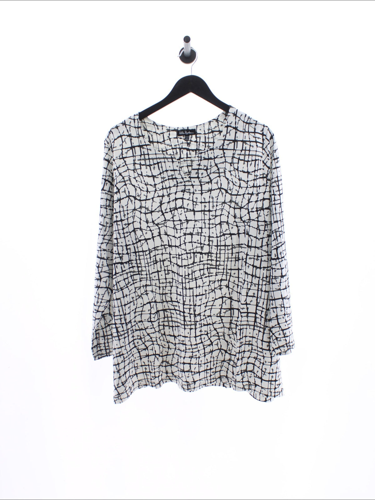 Bluza ULLA POPKEN Rozmiar: 50