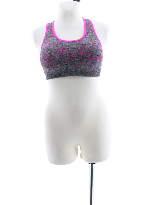 Stanik sportowy Rozmiar: L/XL
