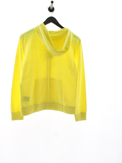 ed211906ab085667aae26b674b36753b