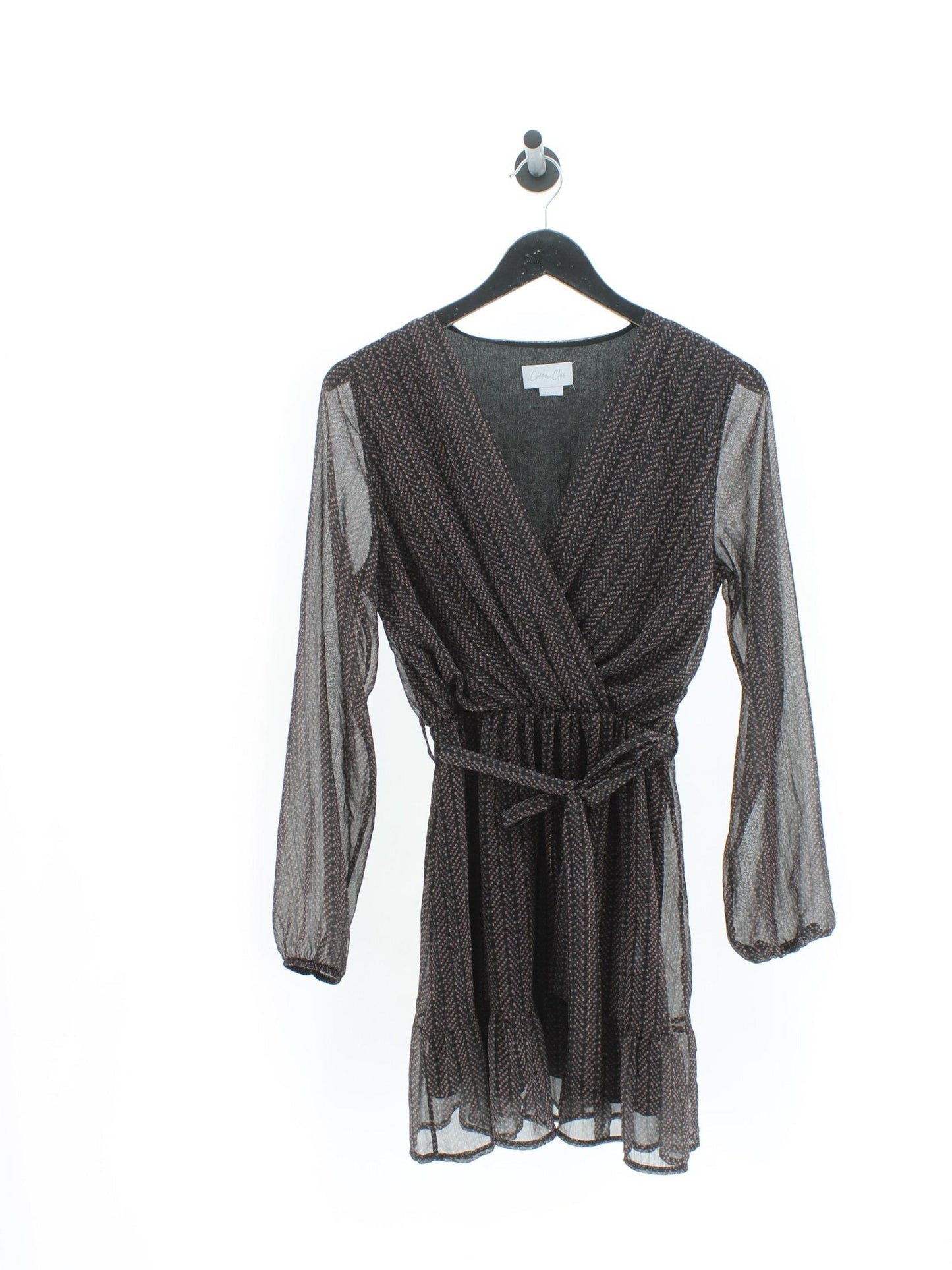 8a3f9b82301ad840c9657d91009777bc