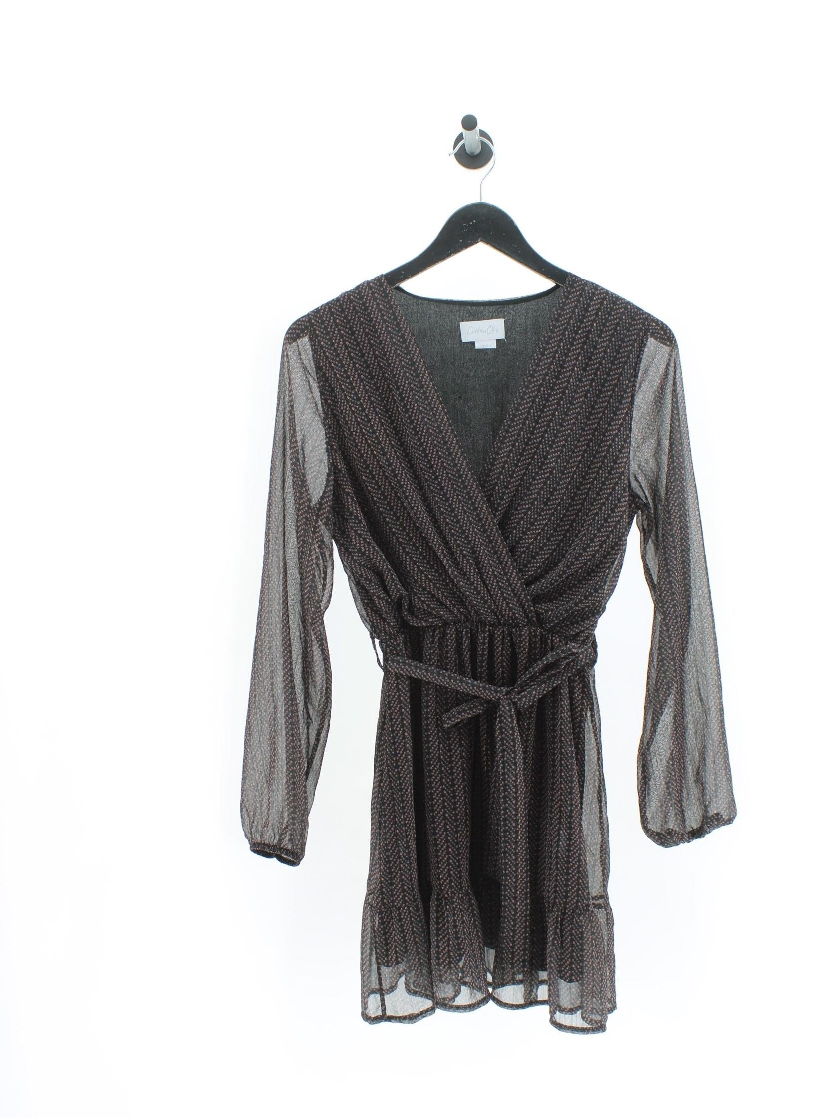 8a3f9b82301ad840c9657d91009777bc