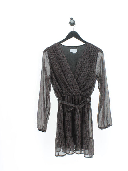 8a3f9b82301ad840c9657d91009777bc