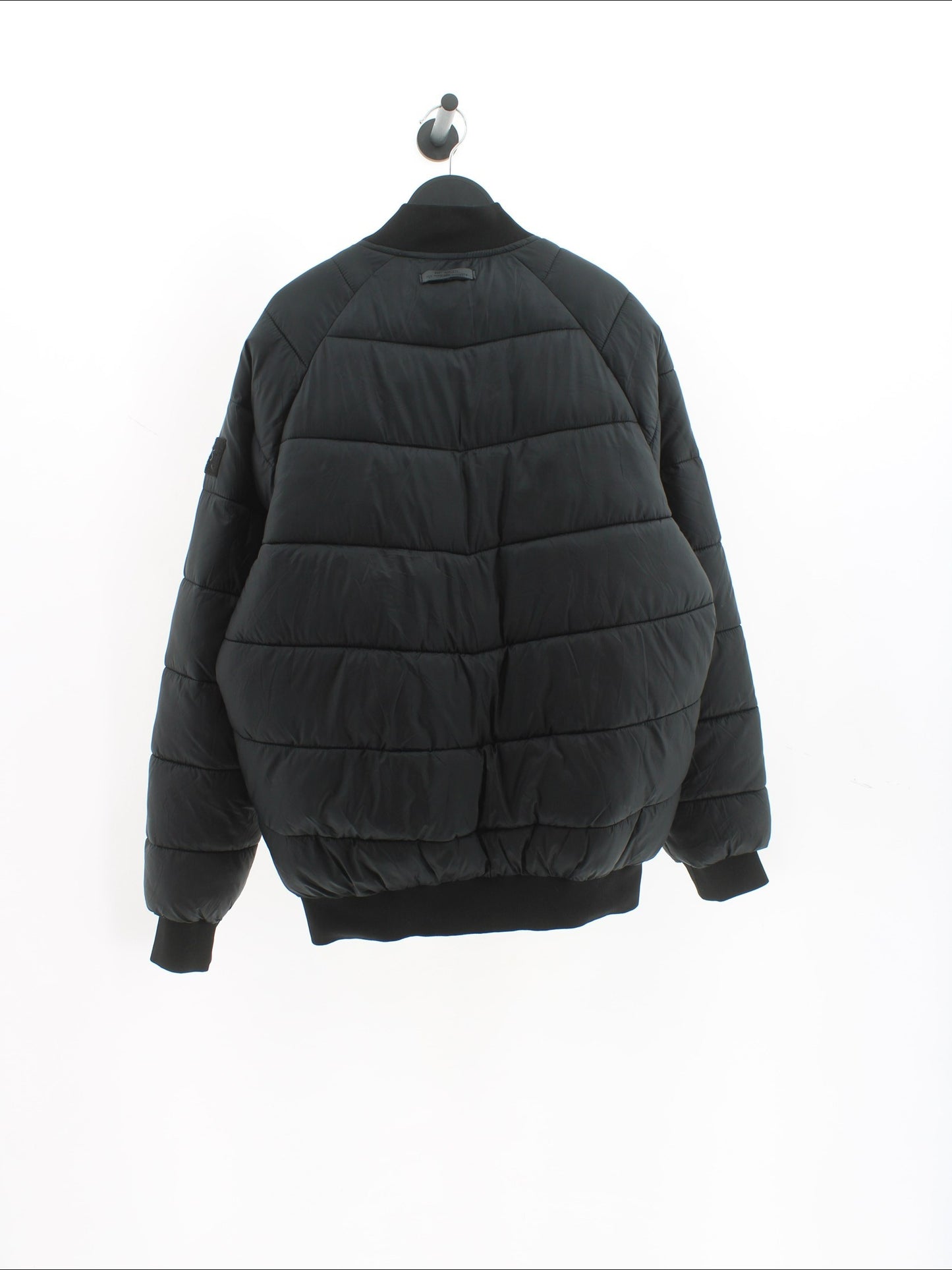 700c495064882e7be117546c9b6518ab