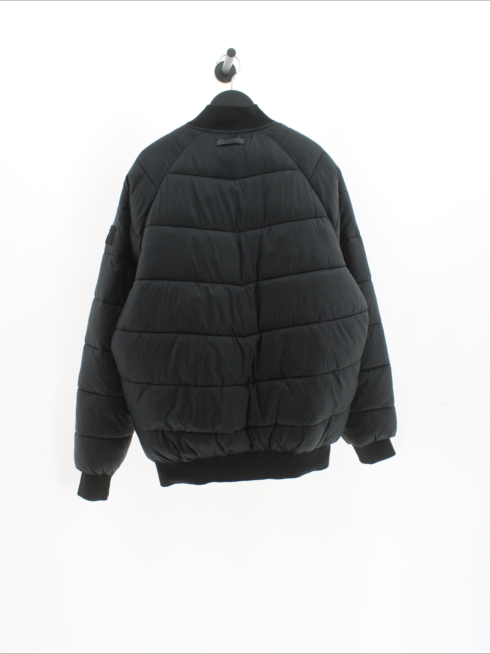 700c495064882e7be117546c9b6518ab